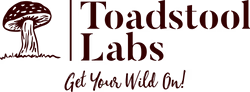 Toadstoollabs