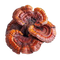 Reishi Mushrooms: