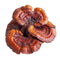 Reishi Mushrooms: