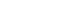 Toadstoollabs